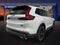2027 Honda CR-V Hybrid Sport Touring In-Transit