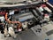2027 Honda CR-V Hybrid Sport Touring In-Transit