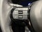 2027 Honda CR-V Hybrid Sport Touring In-Transit