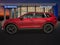 2027 Honda CR-V Hybrid Sport Touring In-Transit