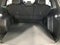 2027 Honda CR-V Hybrid Sport Touring In-Transit