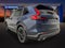 2027 Honda CR-V Hybrid Sport Touring