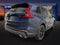 2027 Honda CR-V Hybrid Sport Touring