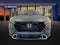 2027 Honda CR-V Hybrid Sport Touring In-Transit