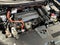 2027 Honda CR-V Hybrid Sport Touring In-Transit