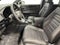 2027 Honda CR-V Hybrid Sport Touring In-Transit