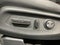 2027 Honda CR-V Hybrid Sport Touring In-Transit