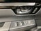 2027 Honda CR-V Hybrid Sport Touring In-Transit
