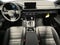 2027 Honda CR-V Hybrid Sport Touring In-Transit