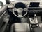 2027 Honda CR-V Hybrid Sport Touring In-Transit