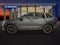 2027 Honda CR-V Hybrid Sport Touring In-Transit