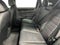 2027 Honda CR-V Hybrid Sport Touring In-Transit