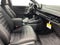 2027 Honda CR-V Hybrid Sport Touring In-Transit