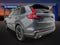 2027 Honda CR-V Hybrid Sport Touring In-Transit