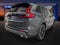 2027 Honda CR-V Hybrid Sport Touring In-Transit