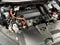 2027 Honda CR-V Hybrid Sport Touring In-Transit