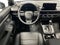2027 Honda CR-V Hybrid Sport Touring In-Transit