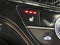 2027 Honda CR-V Hybrid Sport Touring In-Transit