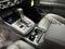 2027 Honda CR-V Hybrid Sport Touring In-Transit