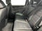 2027 Honda CR-V Hybrid Sport Touring In-Transit
