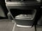 2027 Honda CR-V Hybrid Sport Touring In-Transit