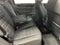 2027 Honda CR-V Hybrid Sport Touring In-Transit