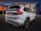 2027 Honda CR-V Hybrid Sport Touring In-Transit