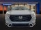 2027 Honda CR-V Hybrid Sport Touring In-Transit