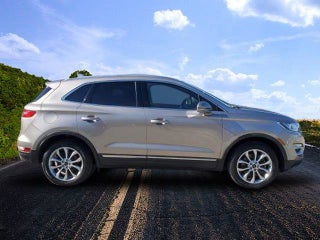 Used Lincoln Mkc Clifton Nj
