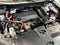 2027 Honda CR-V Hybrid TrailSport