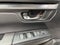 2027 Honda CR-V Hybrid TrailSport