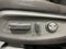 2027 Honda CR-V Hybrid TrailSport