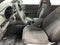 2027 Honda CR-V Hybrid TrailSport