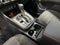 2027 Honda CR-V Hybrid TrailSport