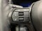 2027 Honda CR-V Hybrid TrailSport