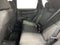 2027 Honda CR-V Hybrid TrailSport