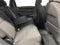 2027 Honda CR-V Hybrid TrailSport