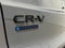 2027 Honda CR-V Hybrid TrailSport