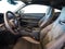 2026 Honda Prelude PRELUDE