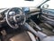 2026 Honda Prelude PRELUDE
