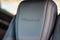 2026 Honda Prelude PRELUDE