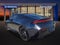 2026 Honda Prelude PRELUDE