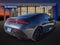 2026 Honda Prelude PRELUDE