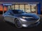 2026 Honda Prelude PRELUDE
