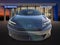 2026 Honda Prelude PRELUDE