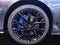 2026 Honda Prelude PRELUDE