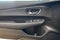 2026 Honda Prelude PRELUDE