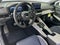 2026 Honda Prelude PRELUDE