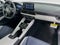 2026 Honda Prelude PRELUDE