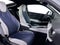 2026 Honda Prelude PRELUDE